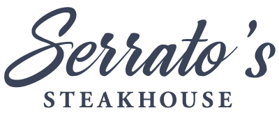 Serrato's Steakhouse